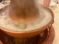 -八先生涮肉房(三里河店)