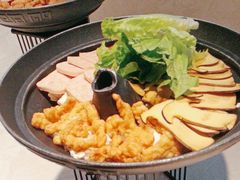 -鸡毛店·川菜(双楠店)