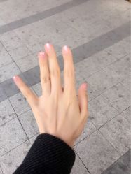 -寻梦缘专业美甲