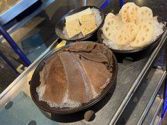 -王家渡火锅店(亦庄店)