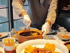 -子福慧(虹桥店)