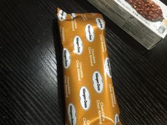 -哈根达斯(扬州瘦西湖店)