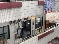 -南泰百货批发市场