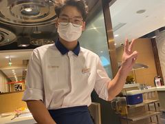 -海底捞火锅(佳兆业广场店)
