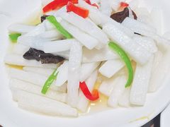 -飞虹鱼馆(春华路店)
