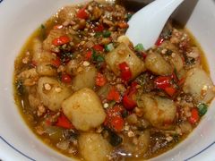 -八碗湘长沙市井菜(坡子街店)