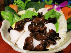 -高兴壹锅·潮汕鲜牛肉火锅(良乡梅花庄店)