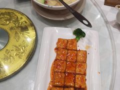 -优之名鹅城