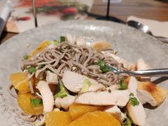 -Wagas沃歌斯(北京君太百货店)