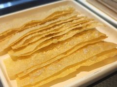 -巴奴毛肚火锅(广益哥伦布店)