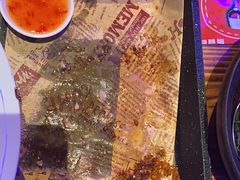 -胡桃里乐队酒馆(广州塔店)