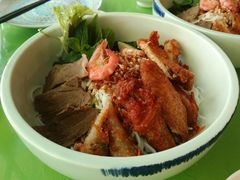 -IPARK购物中心