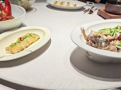 -三利音·东方司宴(外滩店)