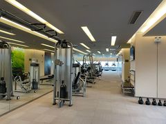 -广交会威斯汀酒店