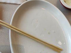 -喜家德虾仁水饺(金融中心店)