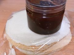 -二斗栗子(西湖道店)