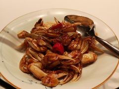 -满满海佛跳墙(千禧店)