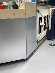 -G-STEPS舞蹈工作室