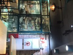 -东记甜品(佛山总店)