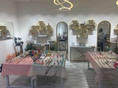 -肆兮眼镜·蔡司·徕卡战略合作店(大坪店)