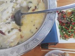 -重庆椒麻鱼·川味江湖菜