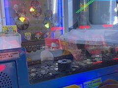 -快乐街区(成都龙湖北城天街店)