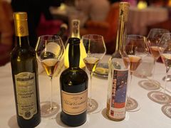 -Sketch(The Lecture Room & Library)