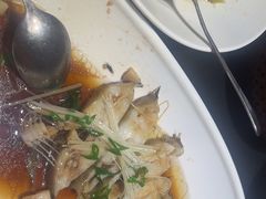 -醉秦川餐厅(吾悦广场店)