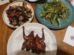 -盏簋品味馆(沙溪店)