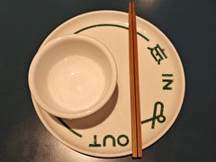-一坐一忘云南菜(嘉里中心店)