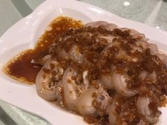 -荣粤酒家·融合粤菜