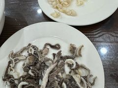 -爆肚冯(廊房二条店)