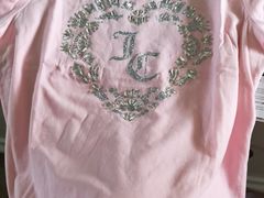 -宝大祥青少年儿童购物中心(南京东路店)