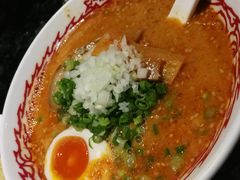 -财神日本料理(广州街总店)