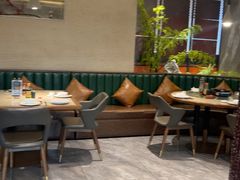 -朝阳闽灶·非遗文化闽菜馆·福建老字号(福飞路店)