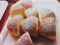 -一鸣真鲜奶吧(星光广场店)