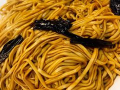 -新聚丰菜馆(太监弄店)