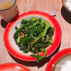 米饭拌菜怎么拌好吃 xuX-n9VksTHw8UV7zI4Trgb9iGXvDnA4VHKQVgvJ1Bhph2eIJA04NCRvoGqL4_opuzFvxlbkWx5uwqY2qcjixFEuLYk00OmSS1IdNpm8K8sG4JN9RIm2mTKcbLtc2o2vfCF2ubeXzk49OsGrXt_KYDCngOyCwZK-s3fqawWswzk.jpg