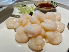 -申粤轩酒楼·三十年粤菜经典(丁香花园店)