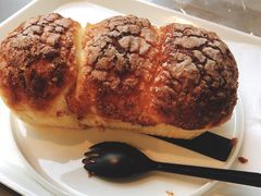 -dotcom coffee古点咖啡(致真大厦店)