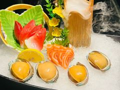 -粤·向群饭店(二沙岛店)
