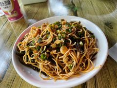 -好吃狗凉糕总店