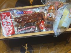 -一江水食府(后湖店)