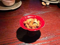 -卯时·龙光雅宴·精致锡帮菜(惠山古镇店)