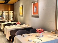 -一澜江宴·江景公园餐厅(江滩公园店)