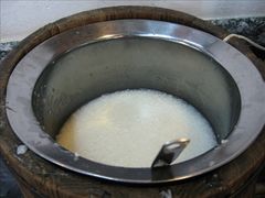 -吴门人家·苏宴宫廷菜(拙政园店)