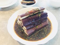 -鼎泰丰(国贸商城店)