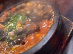 -醉小酒馆·川菜·江湖菜·重庆菜(观音桥旗舰店)