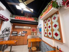 -韵姐牛奶甜品世家