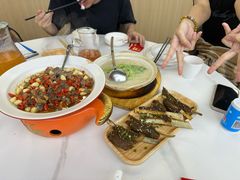 -天河沃尔玛